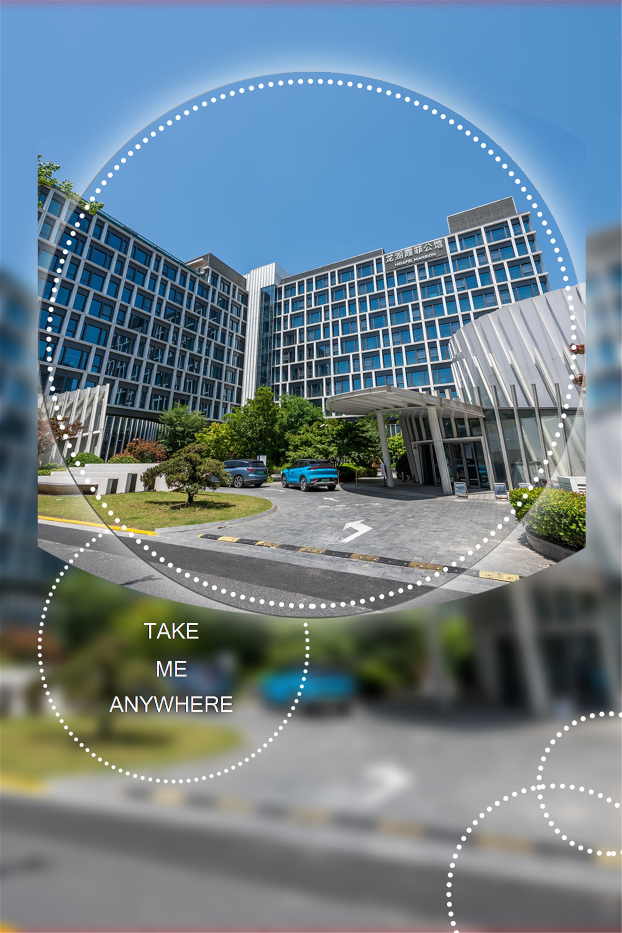 ZNN(做暖暖国语高清免费观看电视剧)