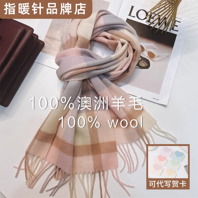 ZNN(做暖暖国语高清免费观看电视剧) ZNN(做暖暖国语高清免费观看电视剧)