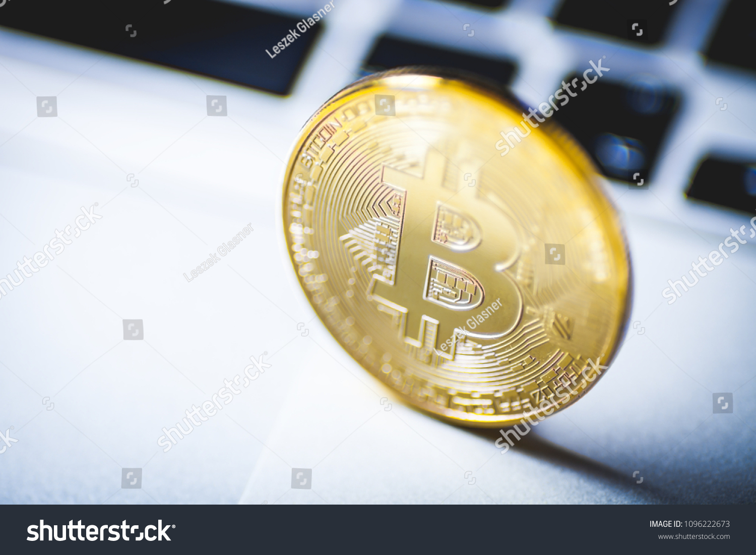 KKCoin(kkcoin等于多少rmb)