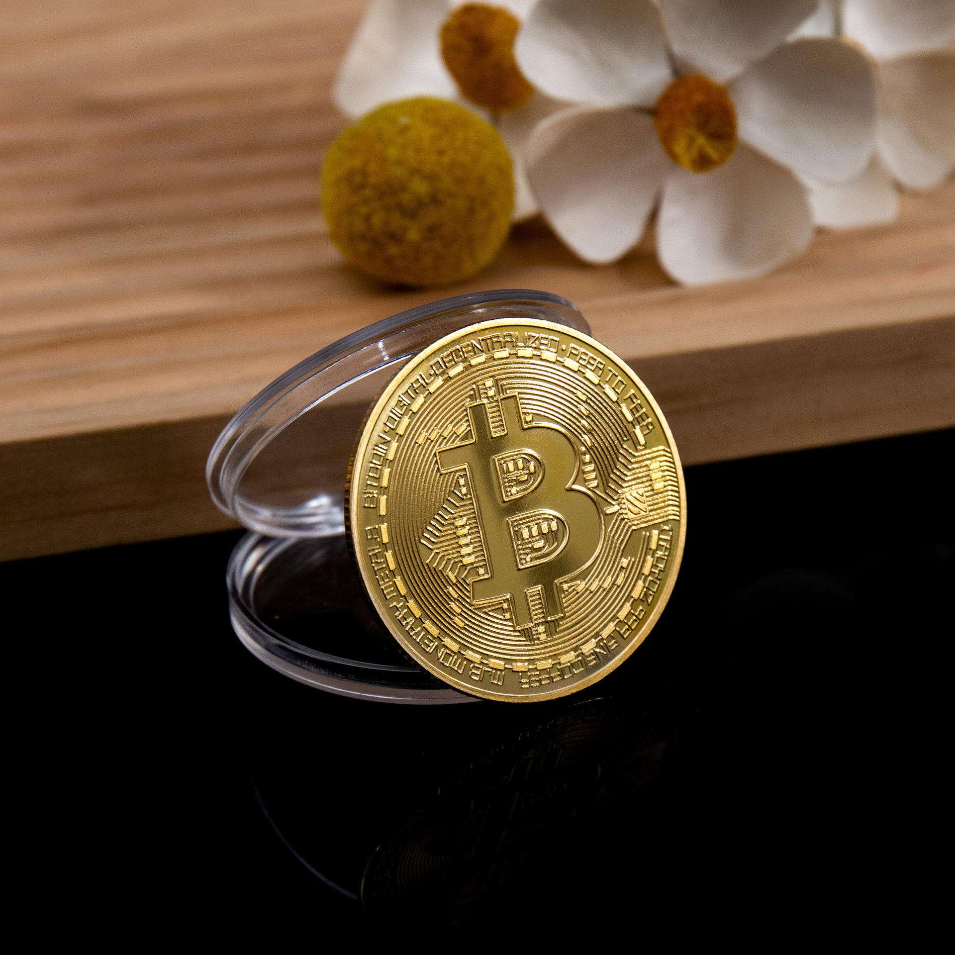 KKCoin(kkcoin等于多少rmb) KKCoin(kkcoin等于多少rmb)