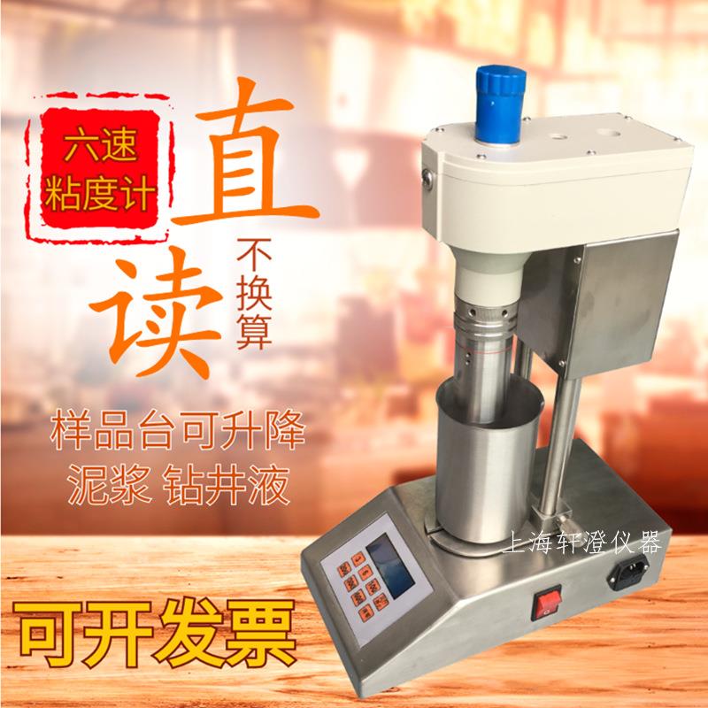 ZNN(znnh322 怎么读) ZNN(znnh322 怎么读)