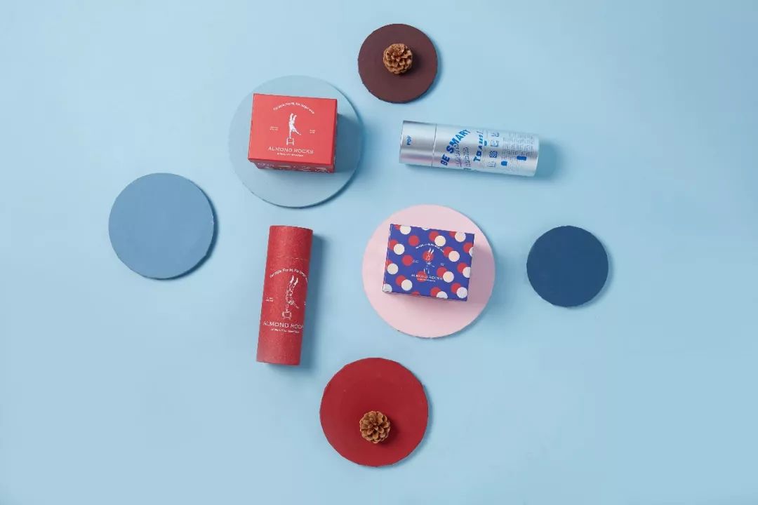 Nocks(特侧的noiseken) Nocks(特侧的noiseken)