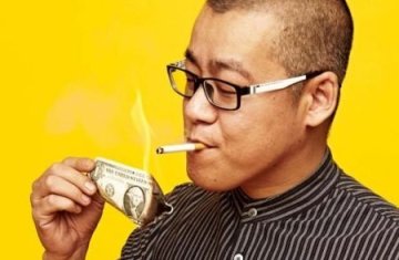 KKCoin(kkcoin可信吗)