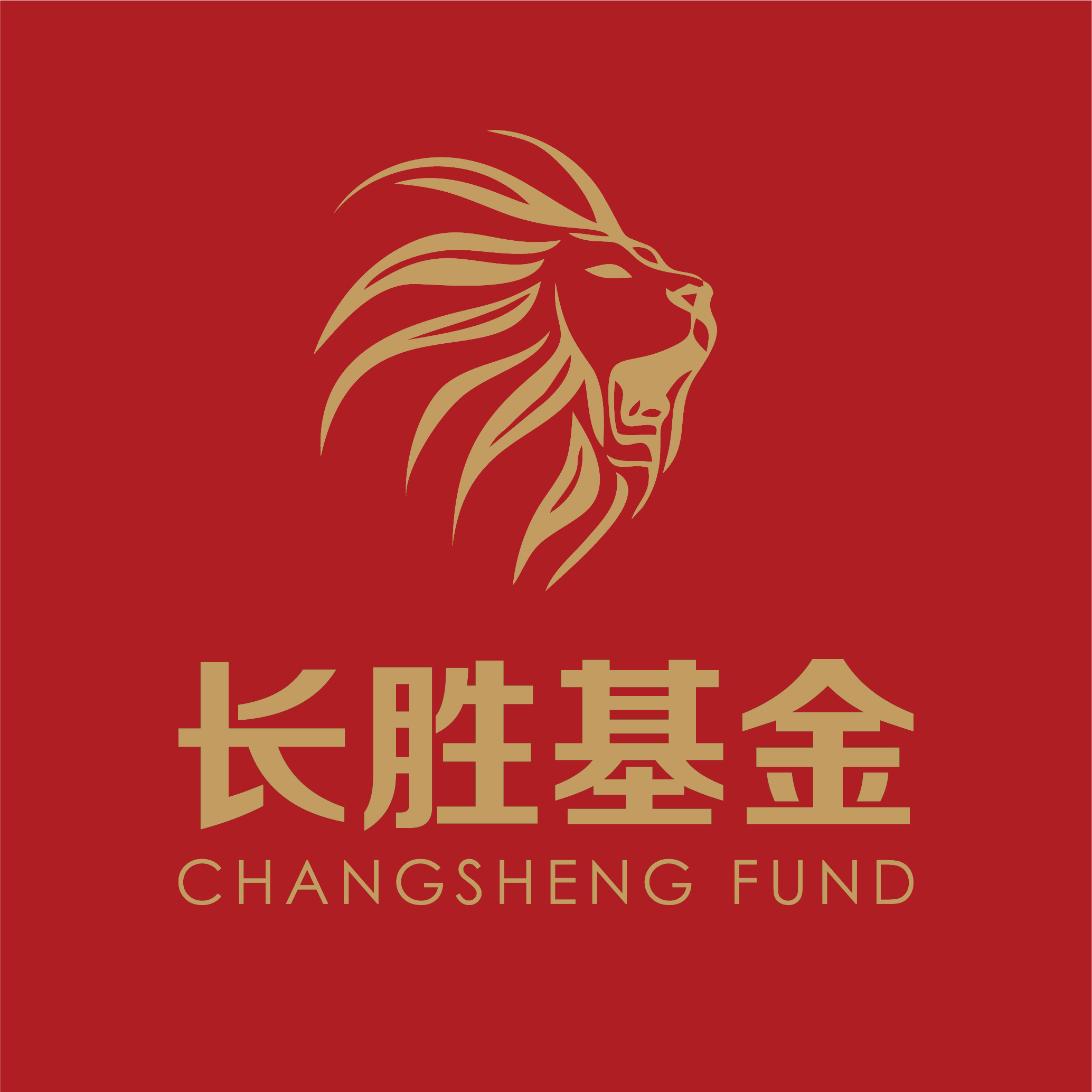 基金公司(基金公司排名前十)