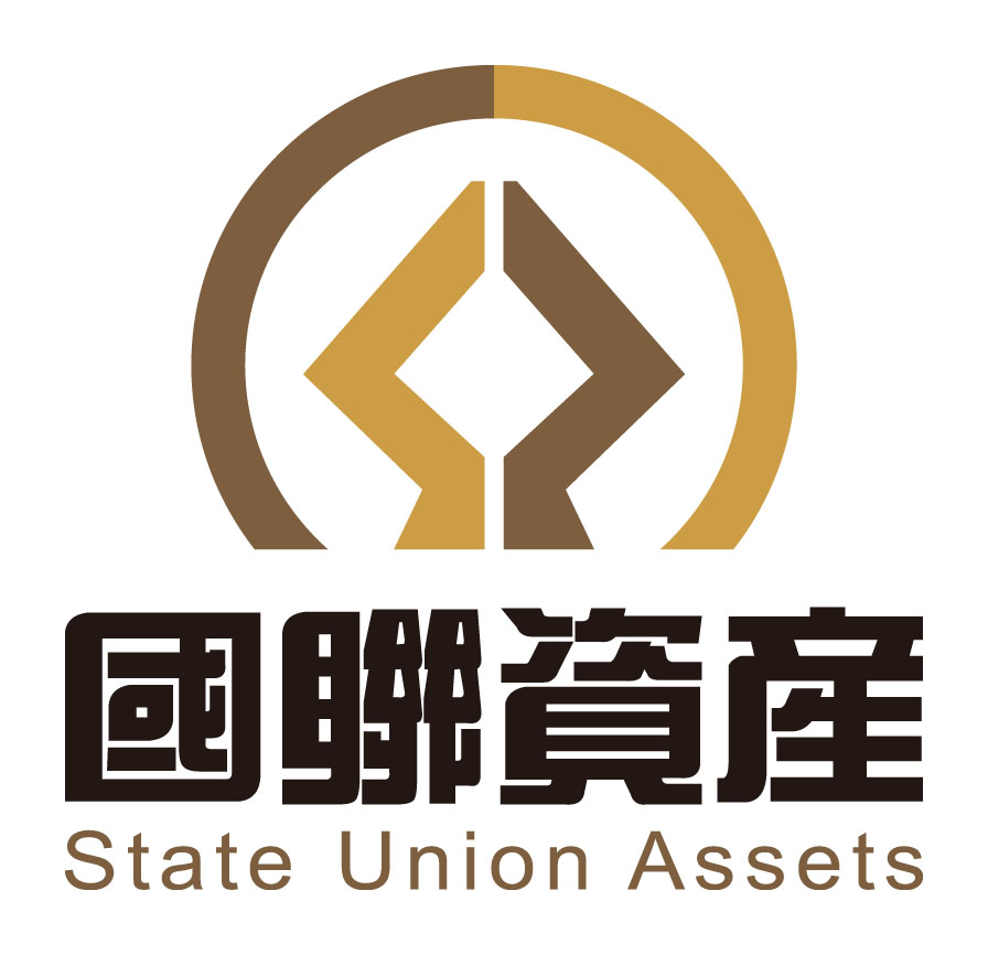 国联安基金管理有限公司(国联安基金管理有限公司是国企吗)