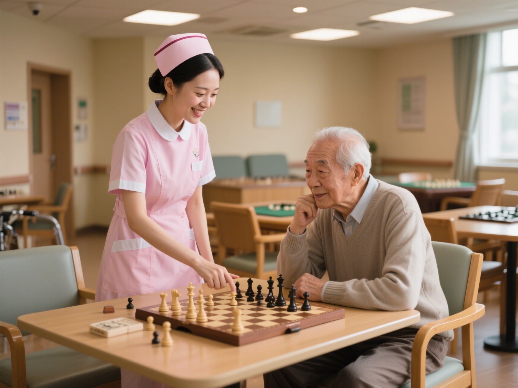 长信基金(长信金利实时估值多少)