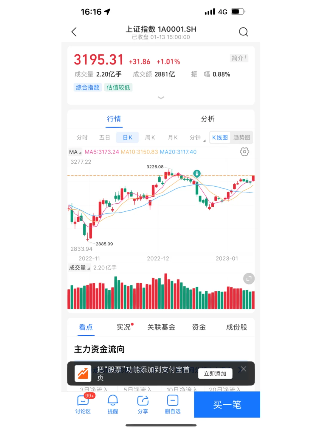 1234567天天基金网站(天天基金1234567官网进入)