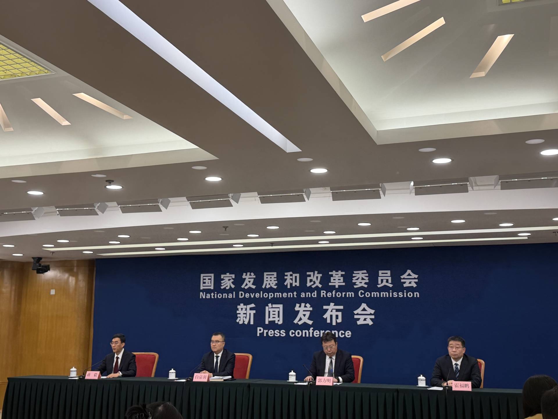 政府引导基金(陕西省政府引导基金)