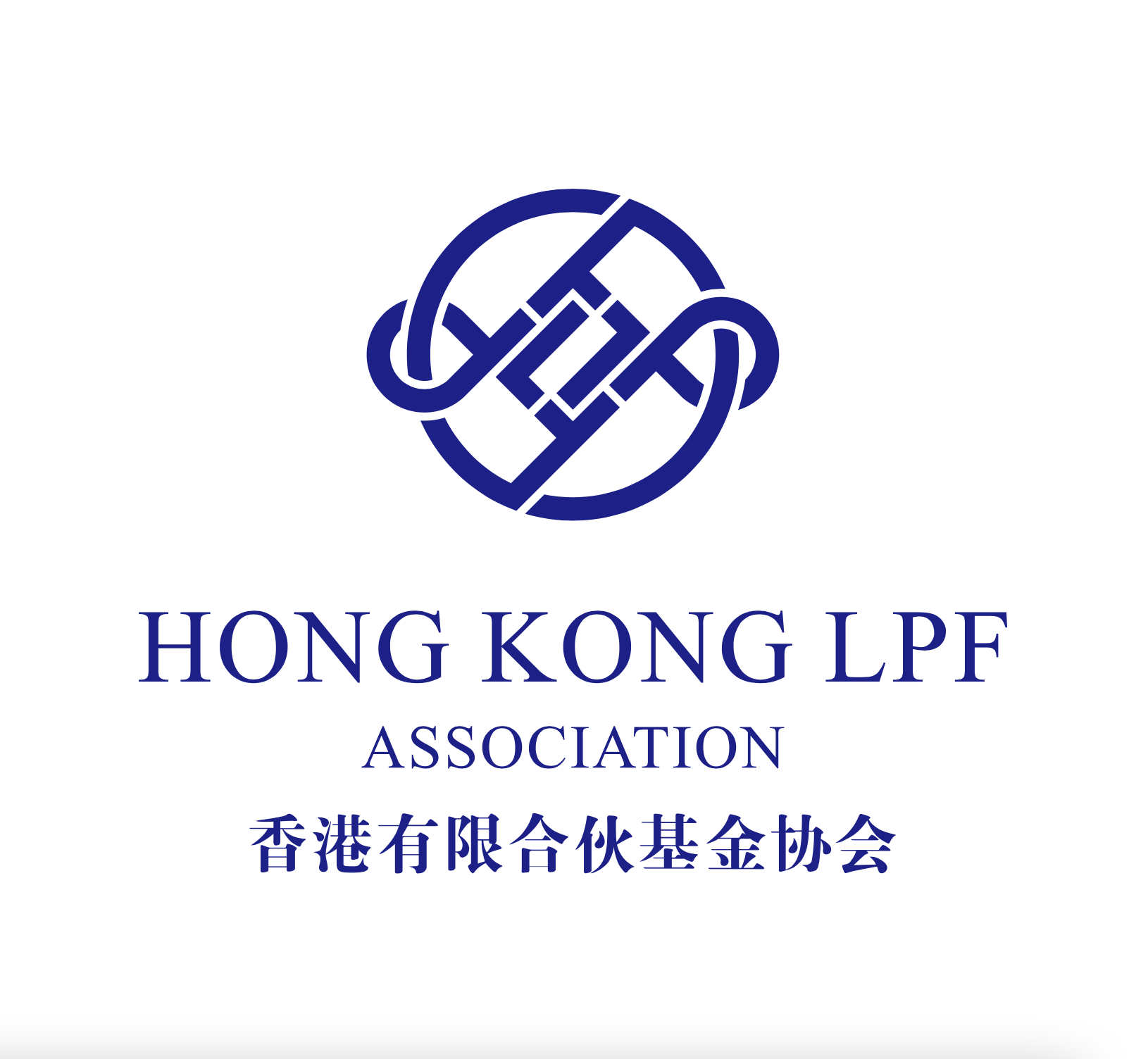 基金从业协会(基金从业协会远程培训系统)