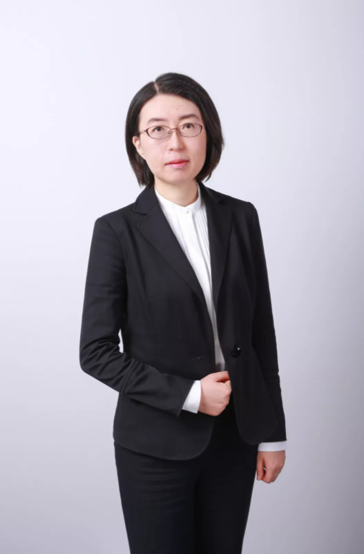 农银汇理基金管理有限公司(农银汇理基金管理有限公司主页)