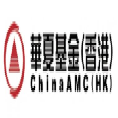 华夏基金管理有限公司(国丰兴华私募基金管理有限公司)