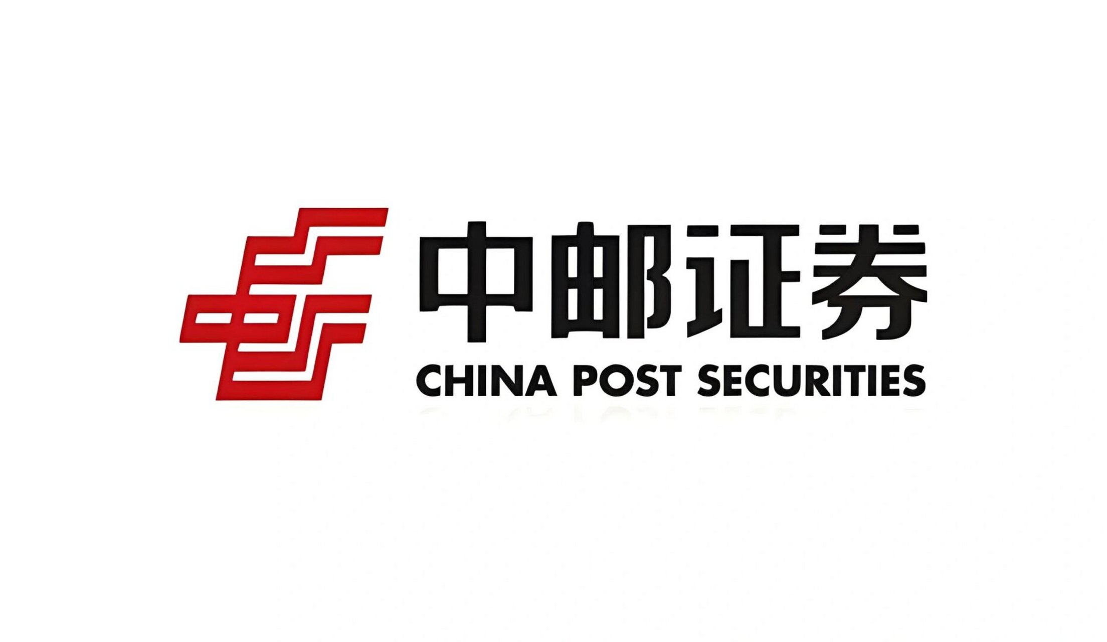 中邮基金(中邮基金是国企吗)