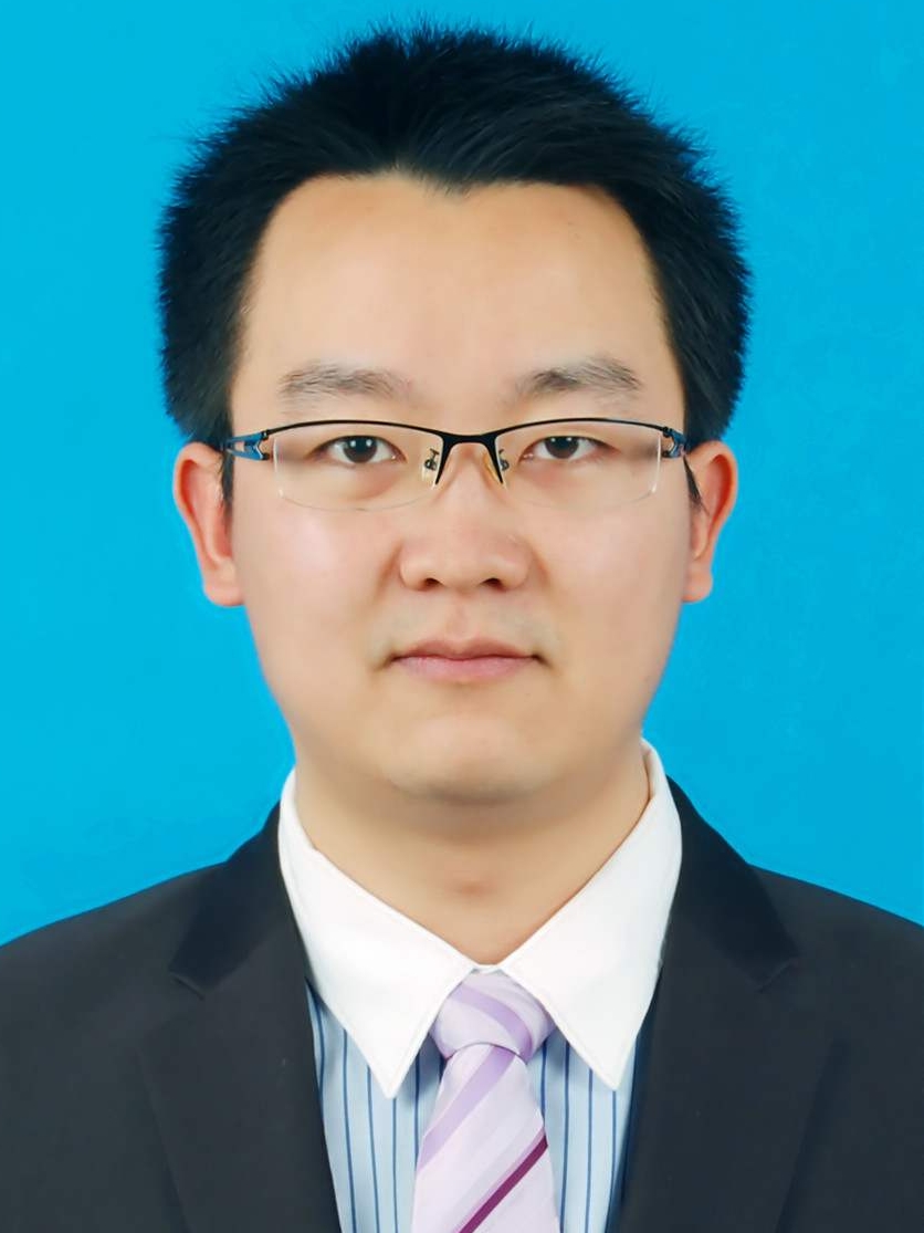 兴全基金(兴全基金谢治宇)