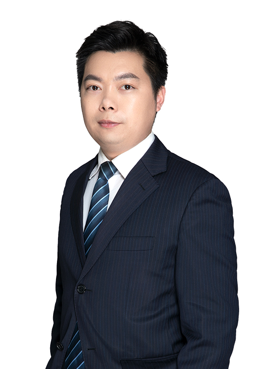 光大保德信基金管理有限公司(光大保德信基金管理有限公司是高新区吗)