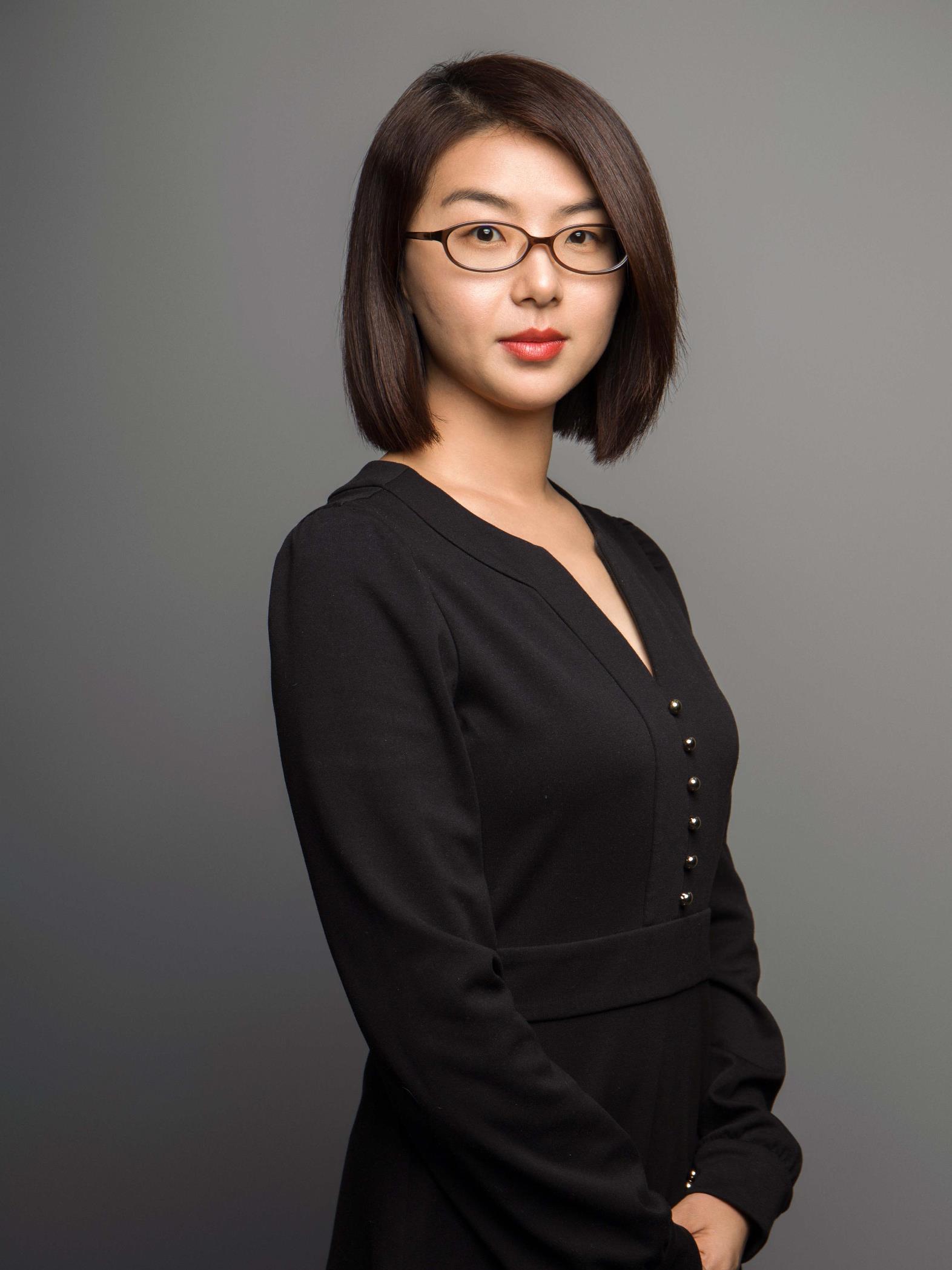 华泰柏瑞基金管理有限公司(华泰柏瑞基金管理有限公司股东名单)