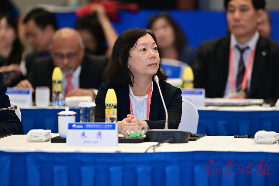 丝路基金(丝路基金是什么性质的单位)