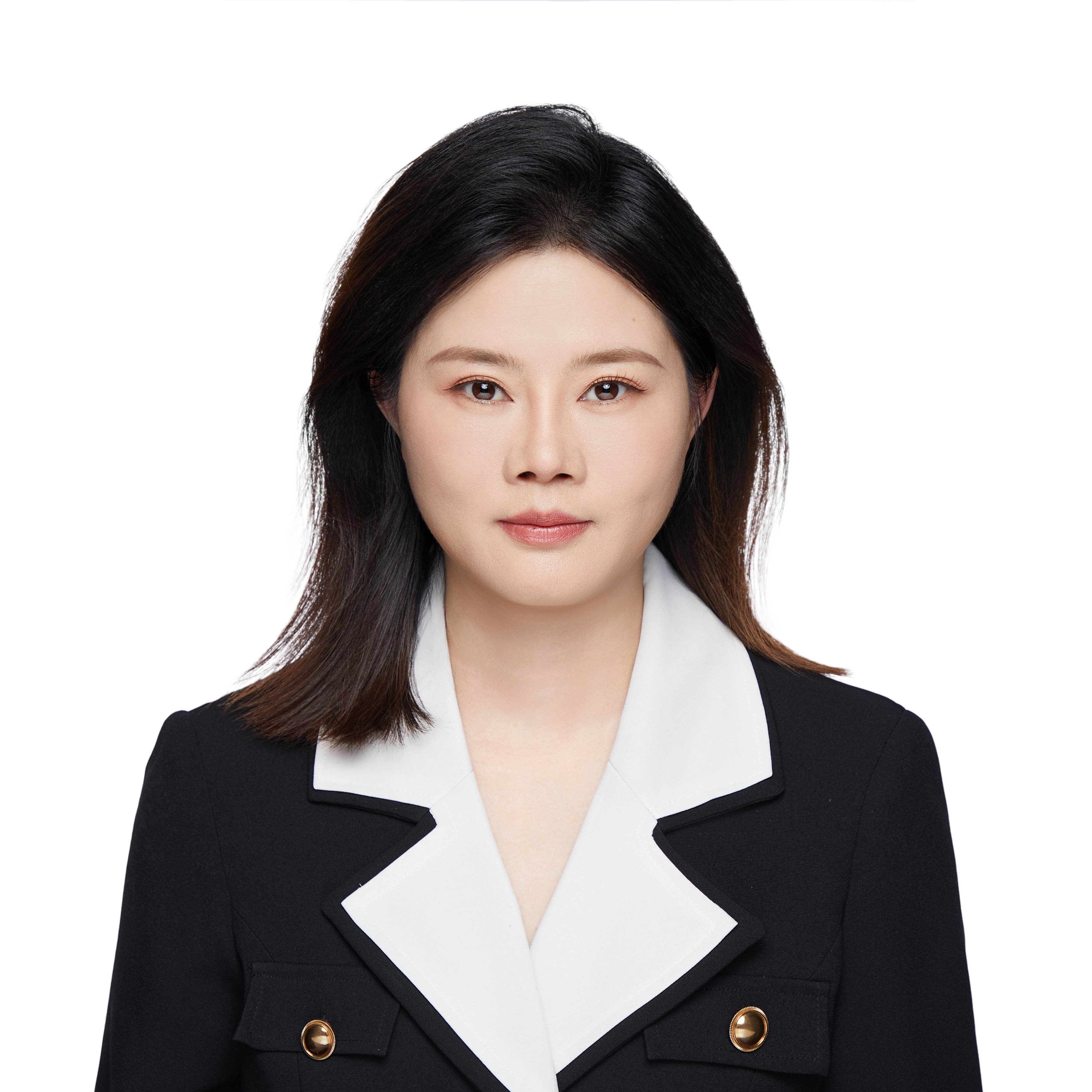 1234567天天基金网站(天天基金网123456手机版)