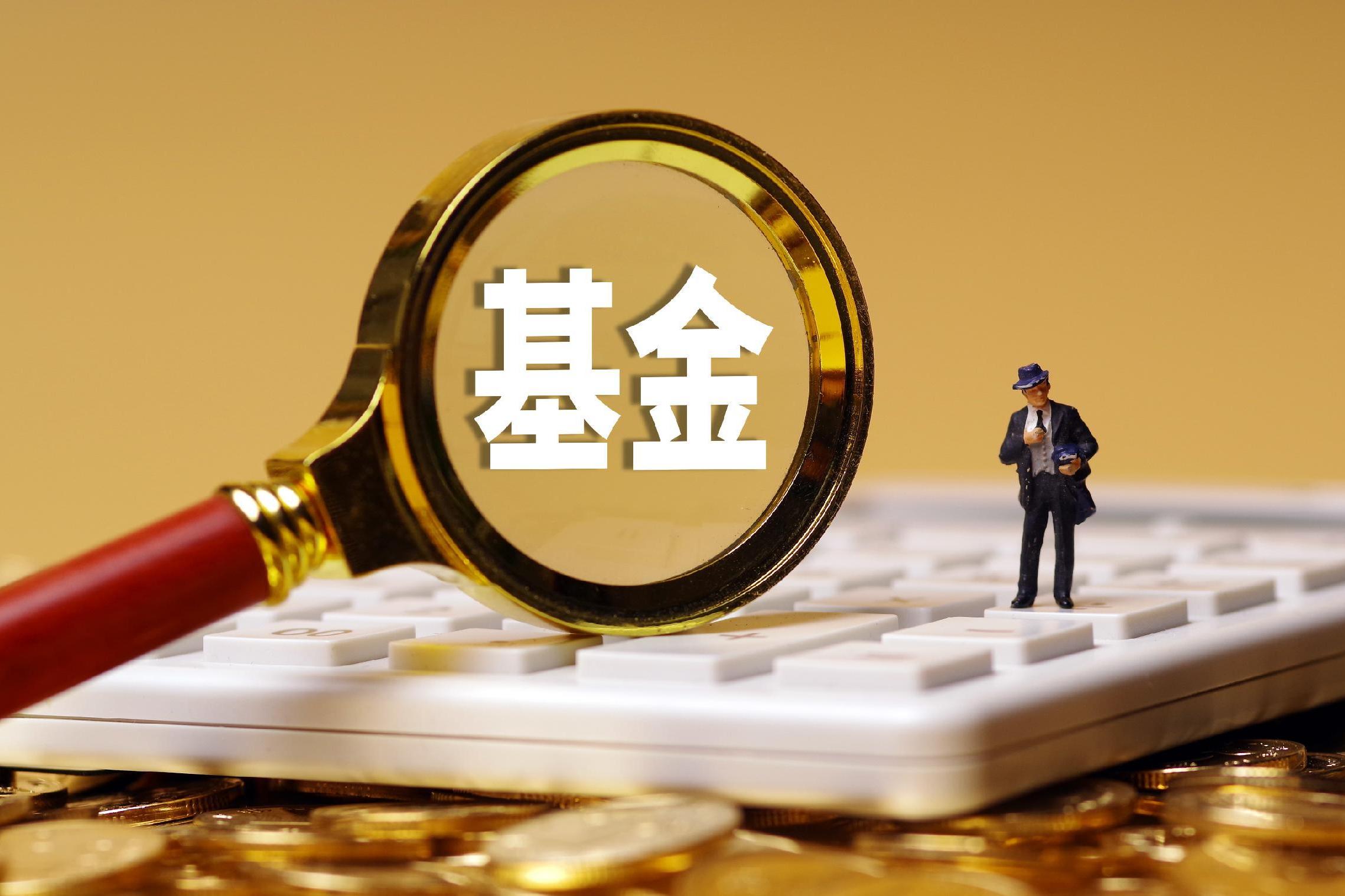 大修基金(大修基金收费标准)