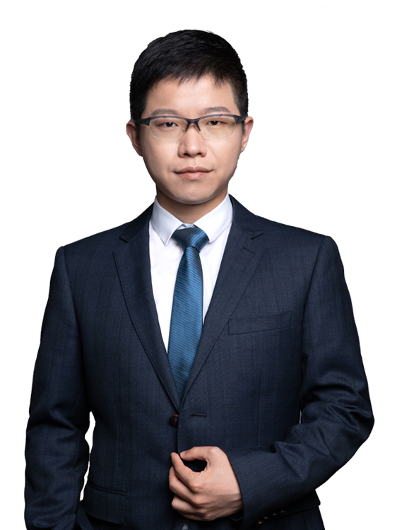 光大保德信基金管理有限公司(光大保德信基金管理有限公司客服电话)