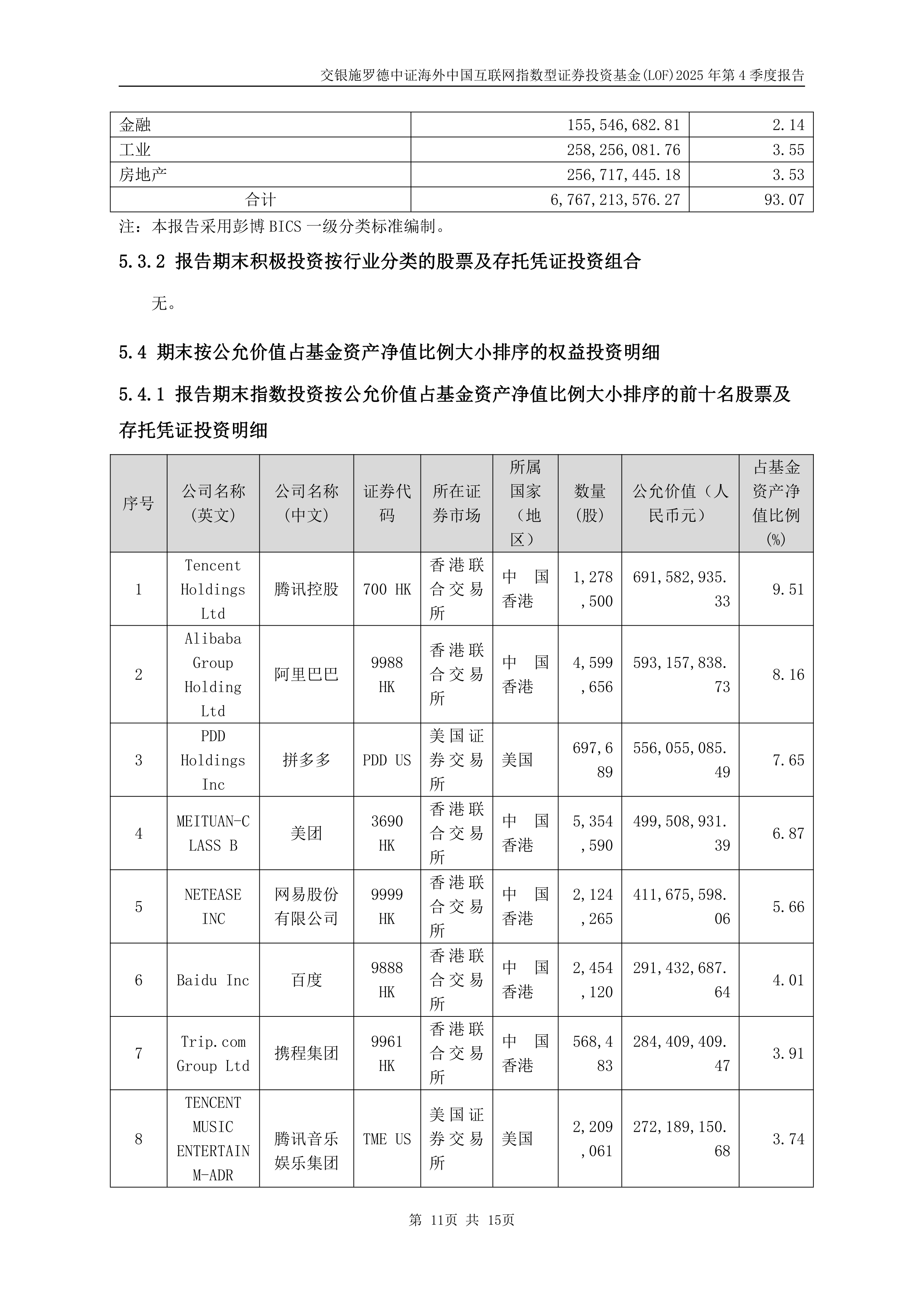 交银施罗德基金(交银施罗德基金管理有限公司)