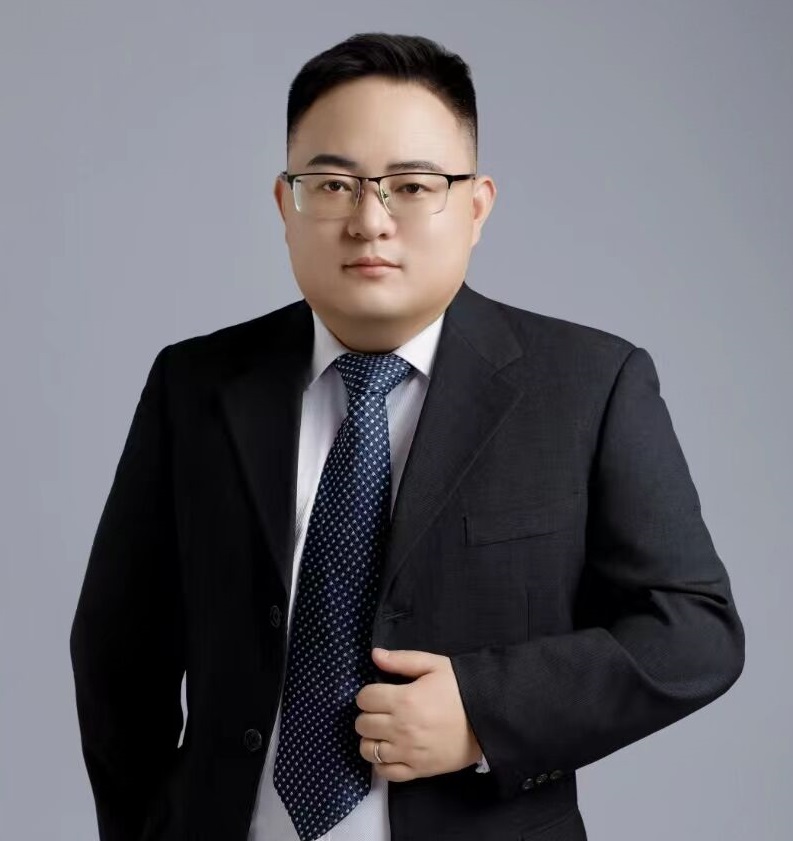 金鹰基金管理有限公司(金鹰基金管理有限公司官网)