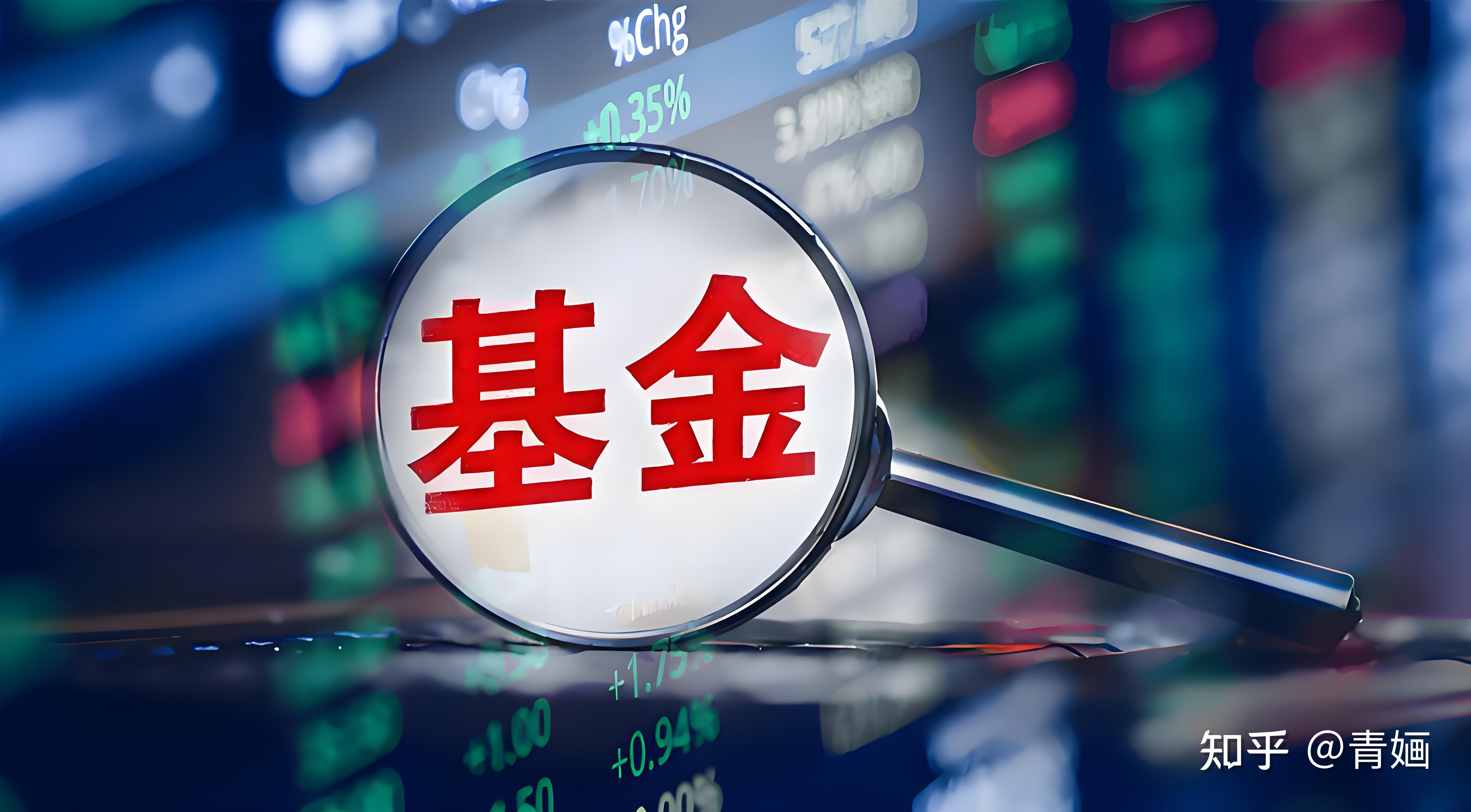 富达基金(富达基金是哪个国家的)