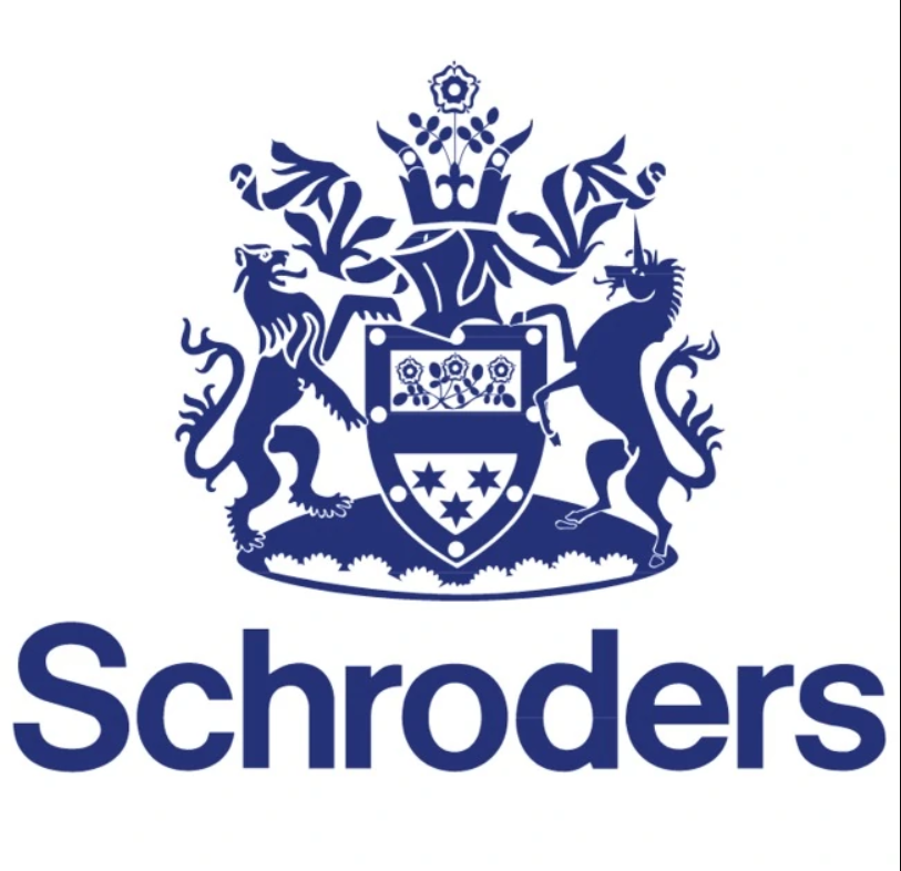 交银施罗德基金管理有限公司(交银施罗德基金管理有限公司支付宝)