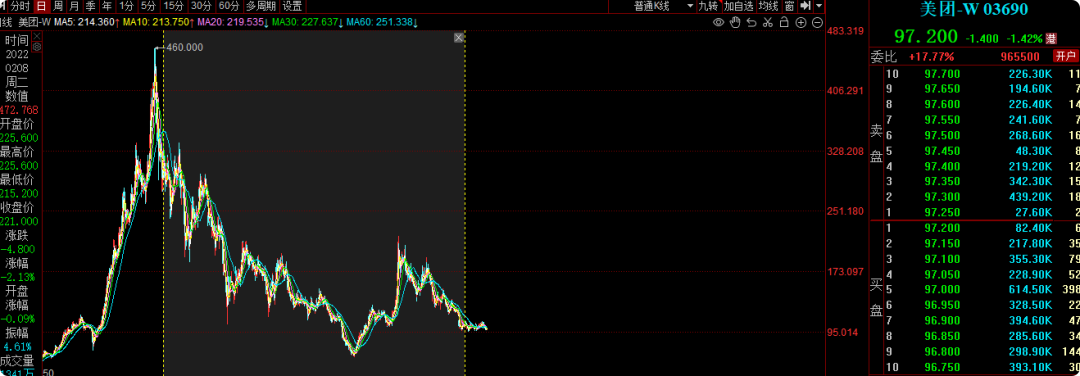 交银施罗德基金(交银施罗德基金管理有限公司是国企吗)
