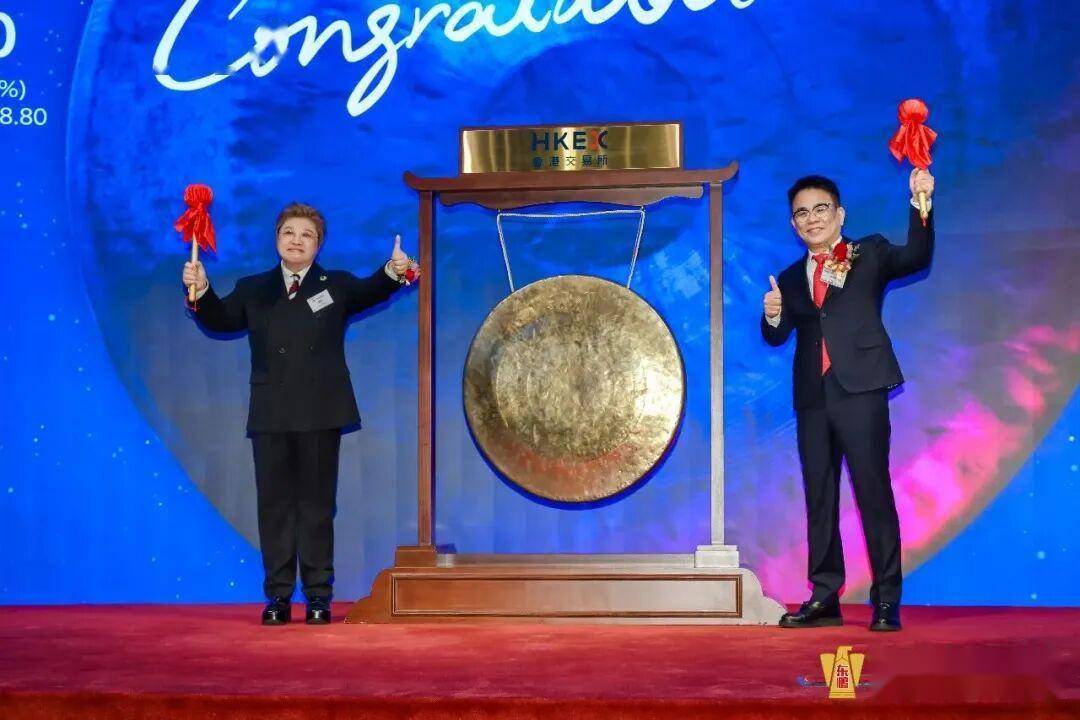 主权基金(阿布扎比主权基金)