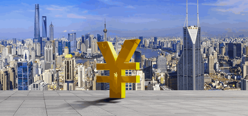 浦银安盛基金管理有限公司(浦银安盛基金管理有限公司怎么样)