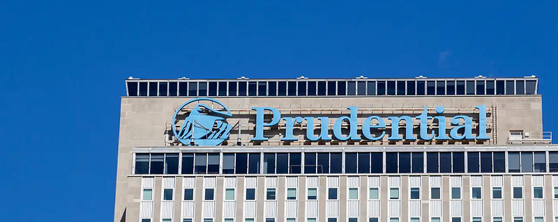 光大保德信基金(光大保德信基金净值今天是多少)