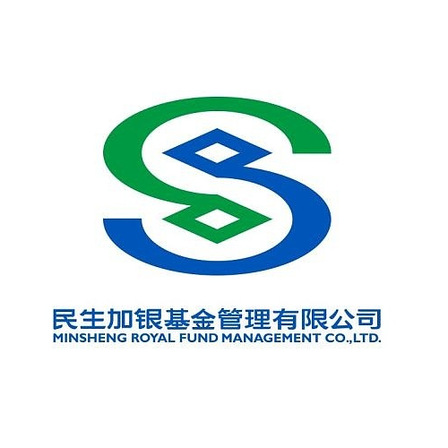 诺安基金管理有限公司(诺安成长基金320007)